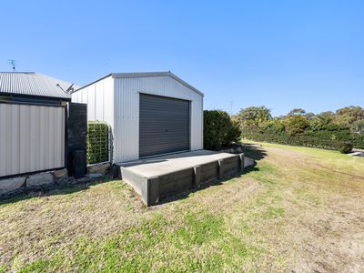 2 Corfield Drive, Torrington