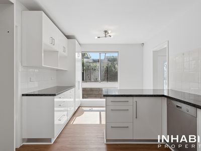 3 / 74 Mary Street, Como