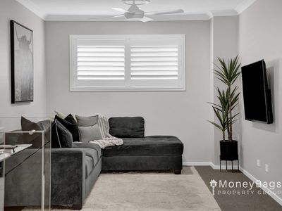 18 Skyring Street, Greenbank