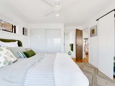 60 Yowani Road, Rosedale