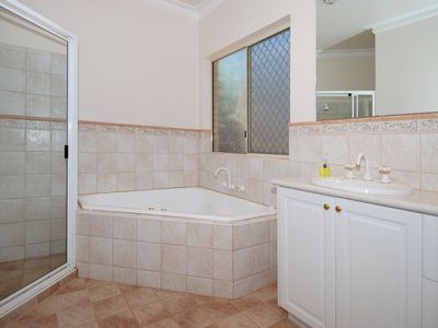 3 Carr Court, Kalgoorlie