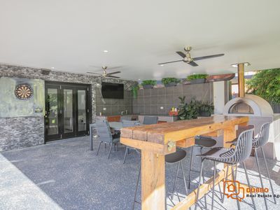 10 Beveridge Cres, Dubbo