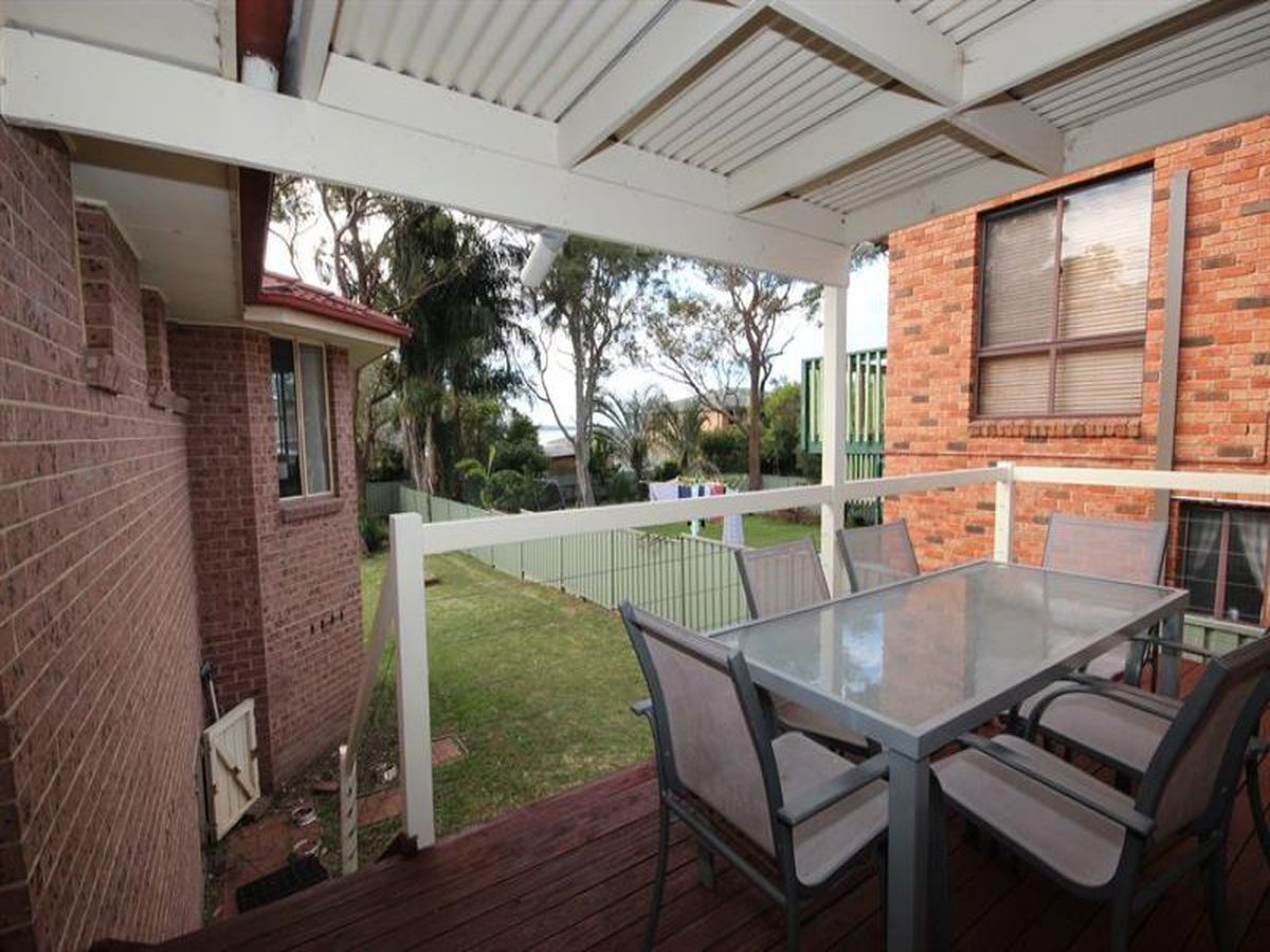 11 Victory View, Tanilba Bay, Tanilba Bay - Thumbnail 2