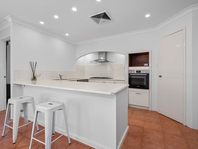 118 Graeme Street, Hannans