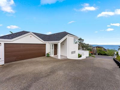 1/14 Bournemouth Terrace, Murrays Bay