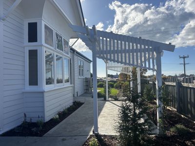 46 Risby Street, Ulverstone