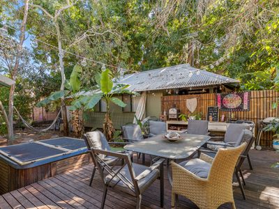 24 Robinson Street, Broome