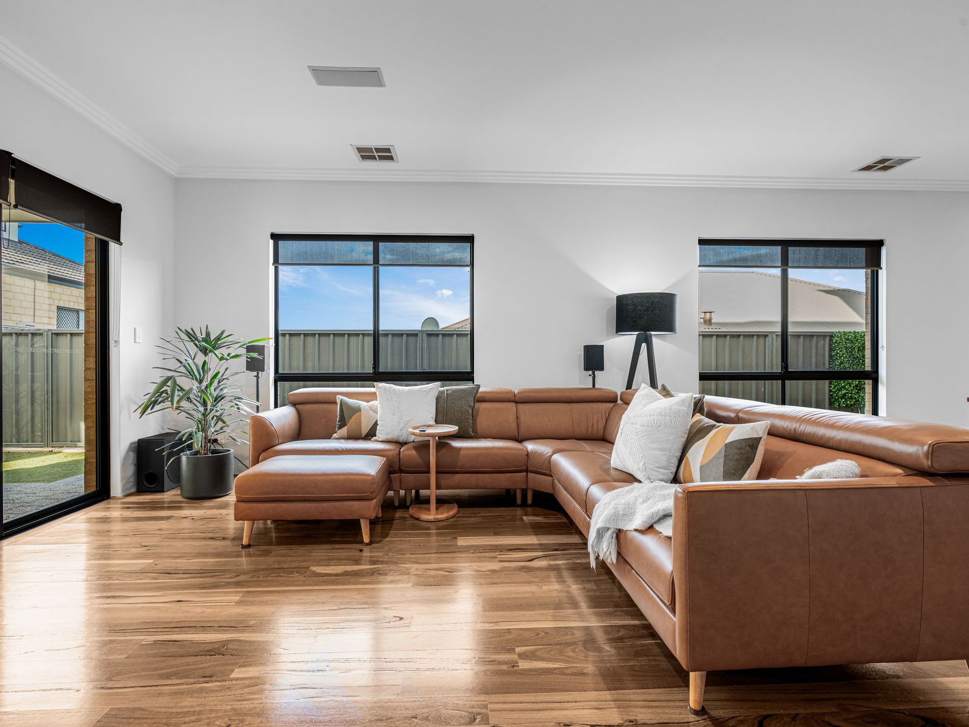 70 Marginson Drive, Landsdale