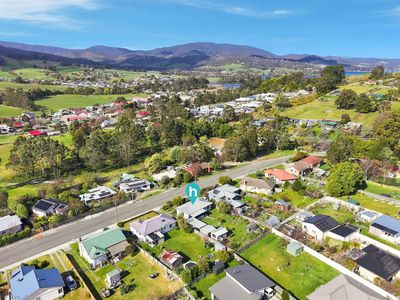 10 Donohoe Street, Cygnet