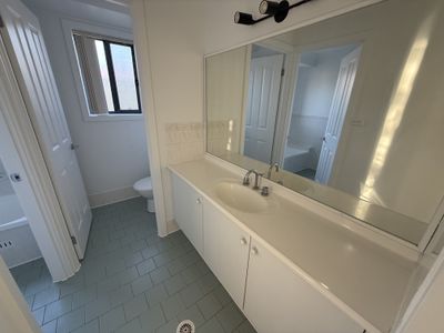 8 Horningsea Park Drive, Horningsea Park