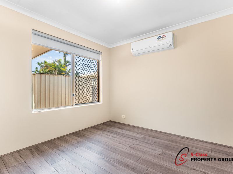 17A Rivett Way, Brentwood