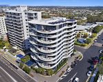 205 / 3 Meta Street, Mooloolaba