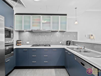 36 / 17 Rockingham Beach Road, Rockingham