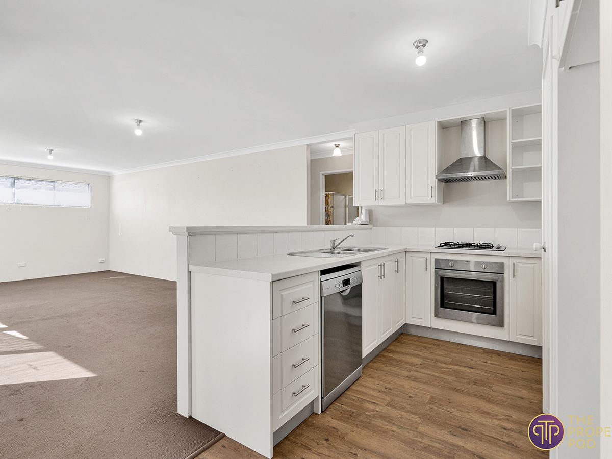 2A George Street, Midland