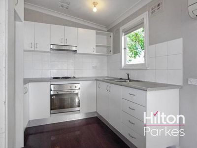 6 Picot Place, Blackett