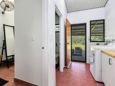 165 Malaplains Road, Berry Springs