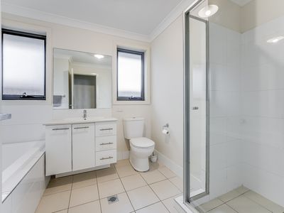 11 Rixon Street, Oran Park