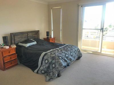 21 Pinyaro Street, Kellyville Ridge