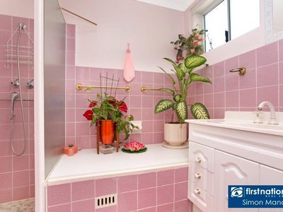 1 / 27-29 Queens Road, Brighton-le-sands