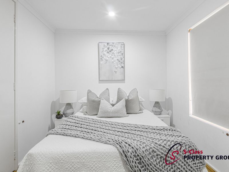 12B Bishopsgate Street, Lathlain