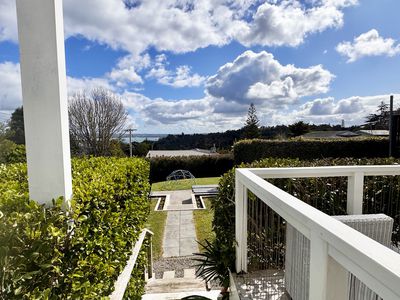 43 Balmain Road, Chatswood