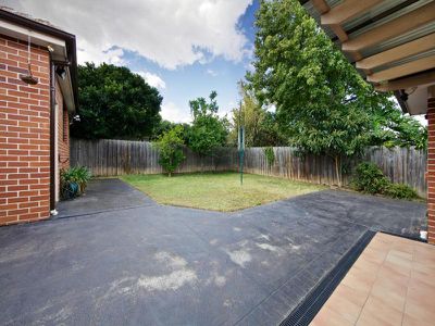 51 Jeffery Avenue, North Parramatta