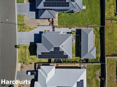 27 Iluka Crescent, Narrawallee