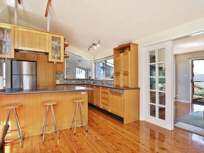 181 Landy Drive, Mount Warrigal