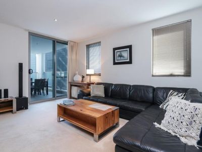 75 / 132 TERRACE ROAD, Perth