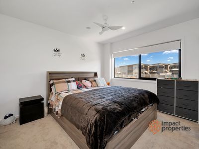 59 / 225 Robin Boyd Cres , Taylor