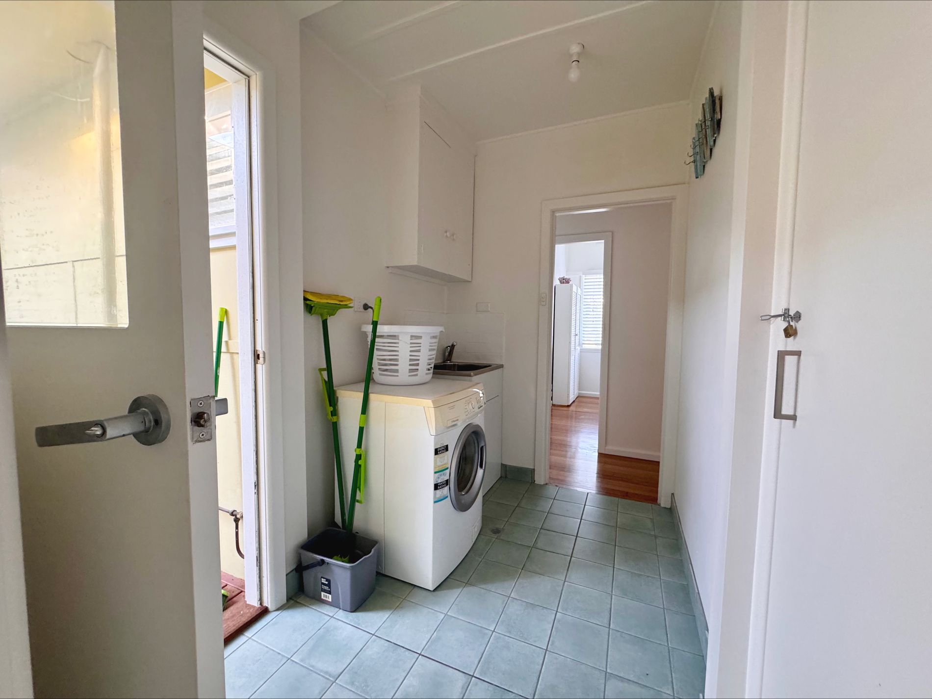 5 Wyeebo Street, Merimbula