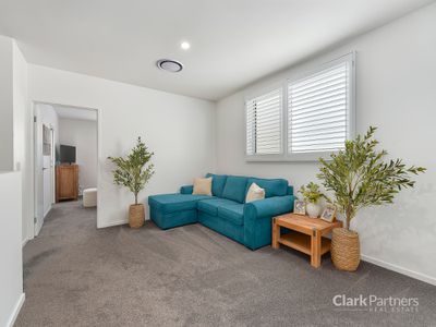 24 / 45 Greensill Road, Albany Creek