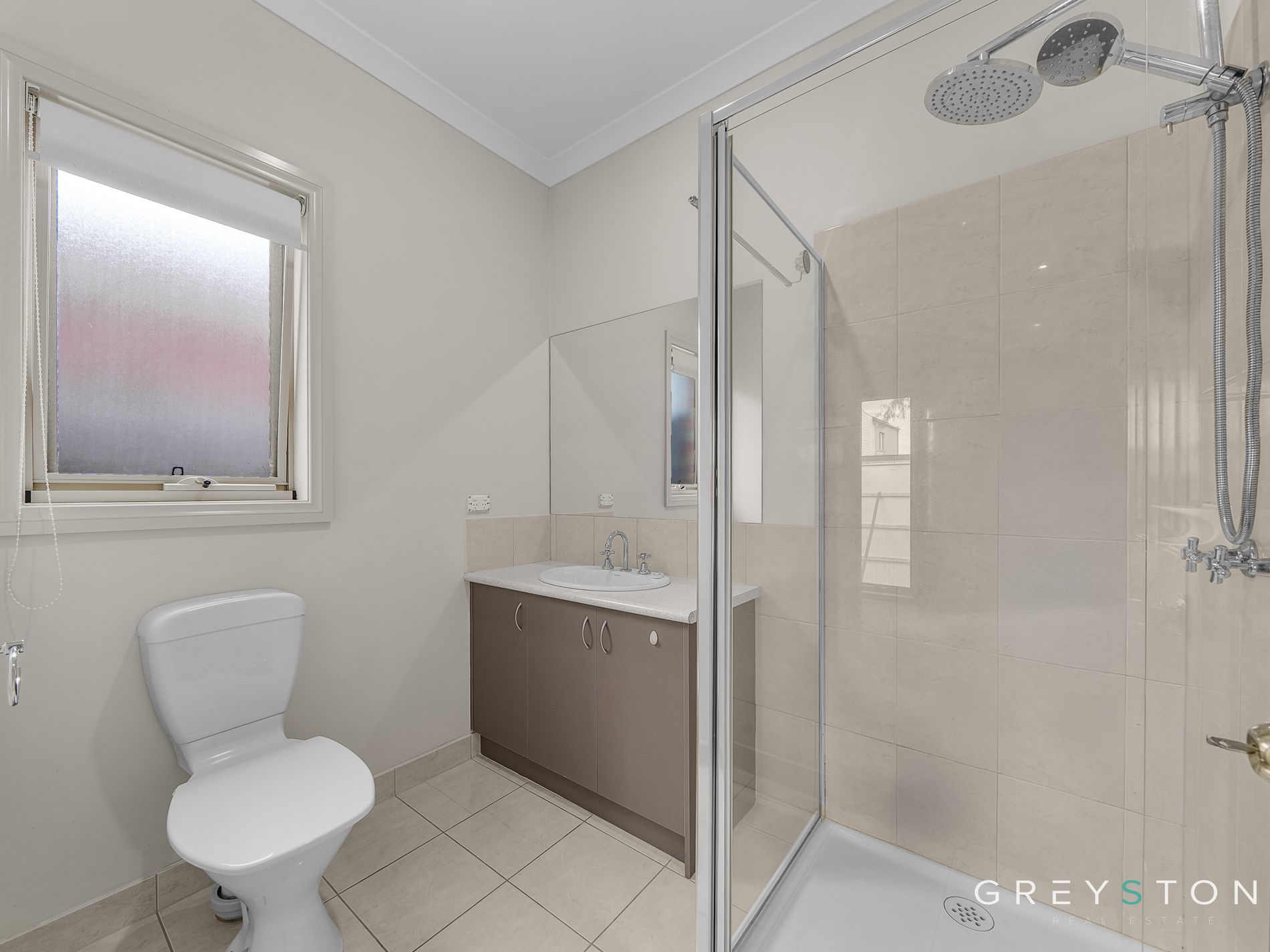 24 Menzies Drive, Burnside Heights