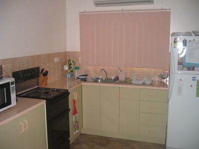 Mareeba
