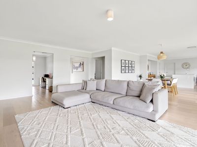 49 Wheeo Road, Grabben Gullen