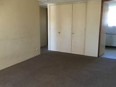 12 / 3 Allan Street, Port Kembla