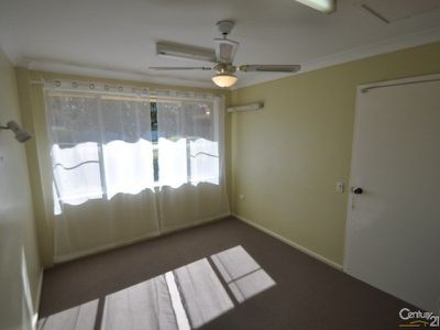 39 Fairview Street, Dubbo