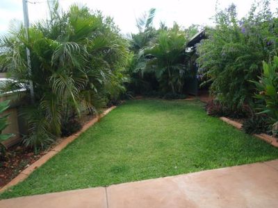 15 Oriole Way, South Hedland