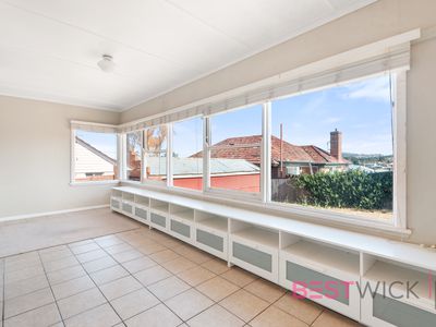 246 Lambert Street, West Bathurst
