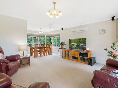 7 Cove Court, North Narooma