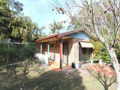 28 Victor Avenue, Forster