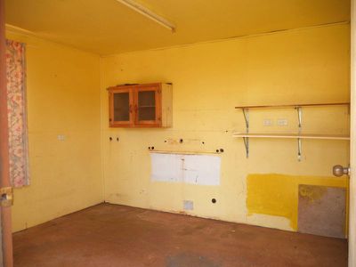 8 Short Street, Wooroolin