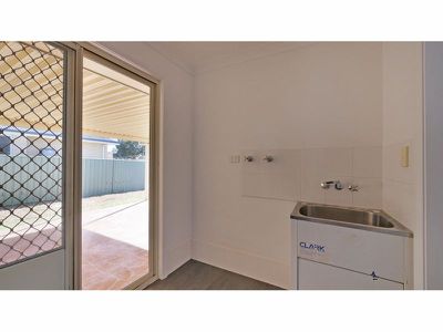 62 Sheraton Road, Dubbo