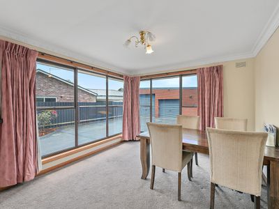 17 Moriarty Road, Latrobe