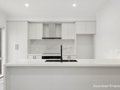 2 / 42 Bruce Street South, Altona Meadows
