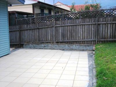 44 Freeman Pde, Mount Warrigal