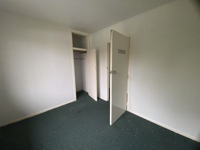 15 Undine street, Pakuranga