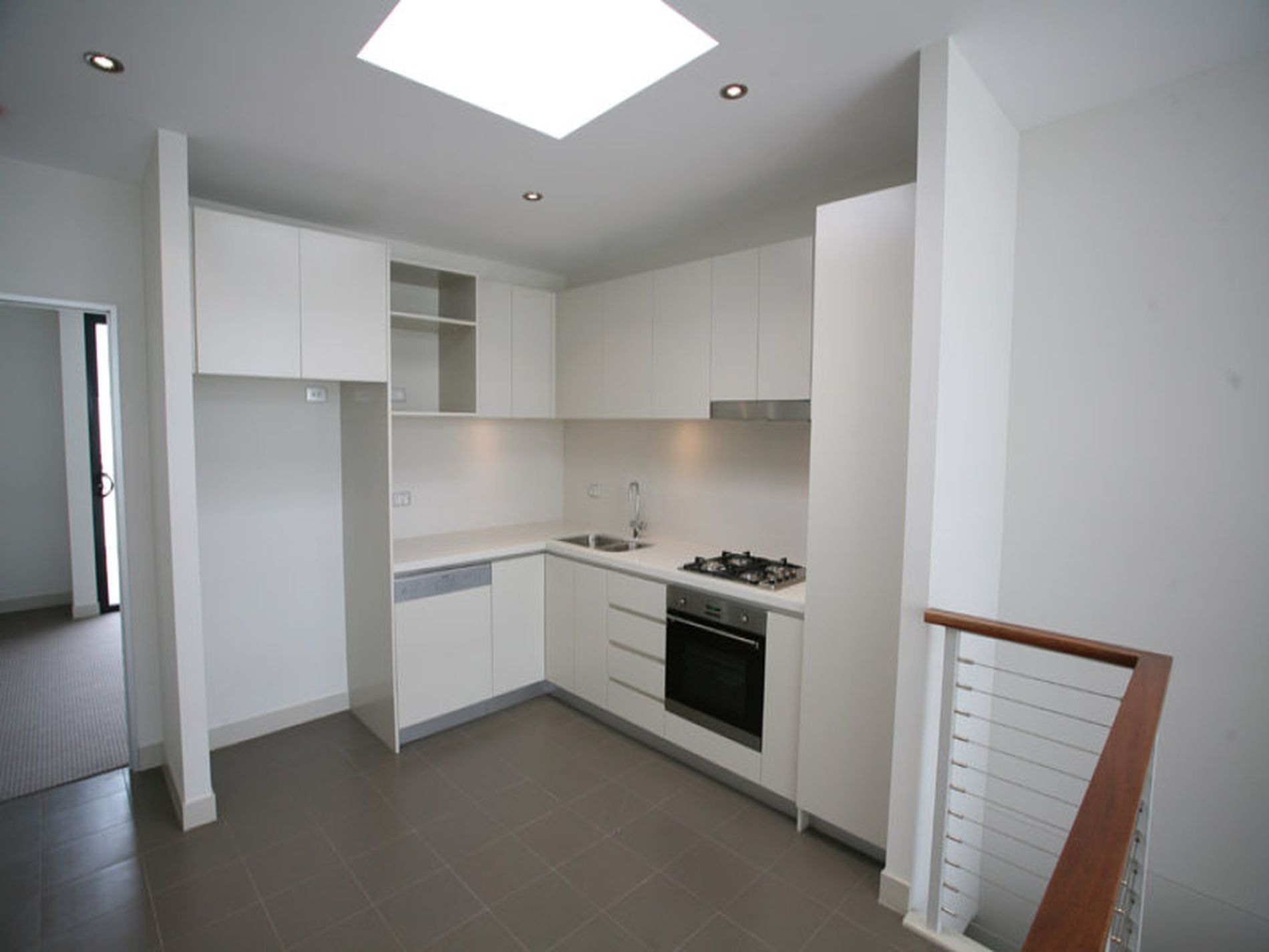 3409 / 2 Nassau Lane, Erskineville