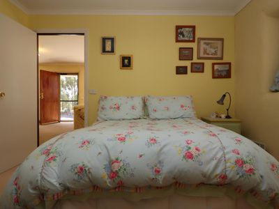 50 Pook Road, Redcastle