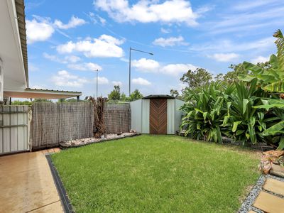 1 / 80 Forrest Parade, Bakewell